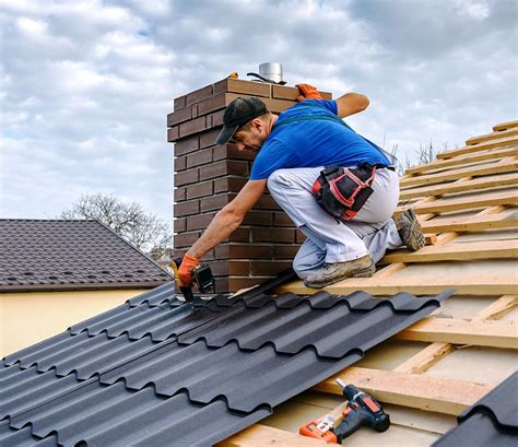 sheet metal roofing contractors near me|metal roof installers my area.